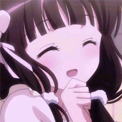 李晋晔谈AA制婚姻