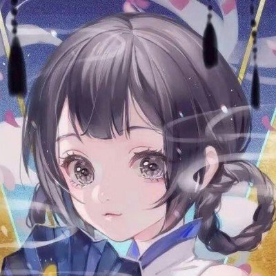 24岁女孩遗体放殡仪馆18年无人处理
