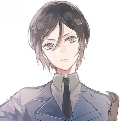 易中天警告：AI会一本正经胡说八道
