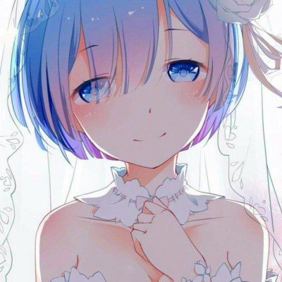 外国年轻人咋突然中成这样