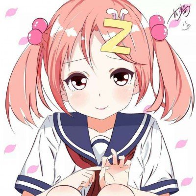 钱袋子如何鼓起来